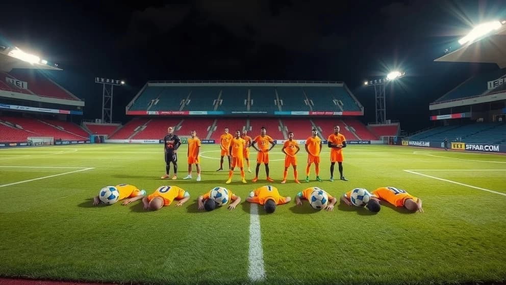 Getafe mot Real Madrid laguppställning