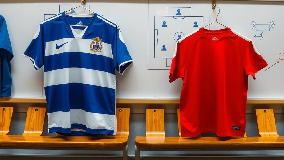 Halmstads BK mot Malmö FF laguppställning