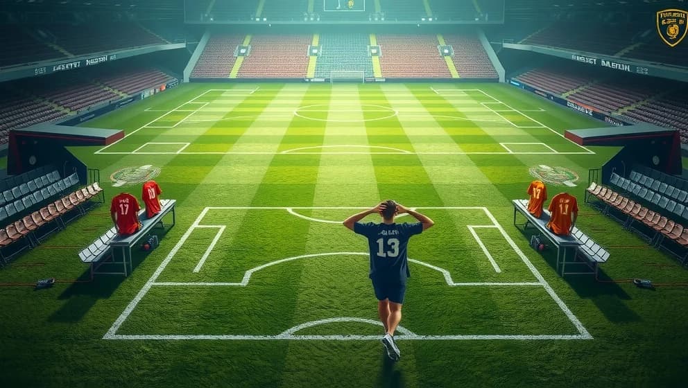 Liverpool mot Wolverhampton laguppställning