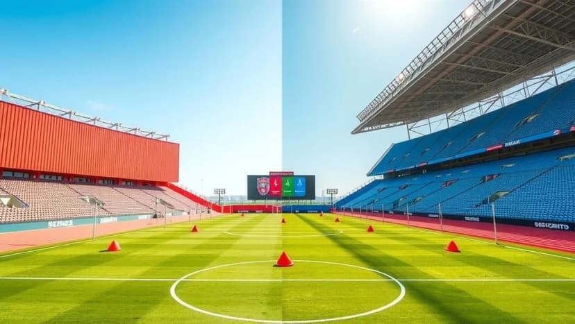 Man Utd mot Chelsea laguppställning idag