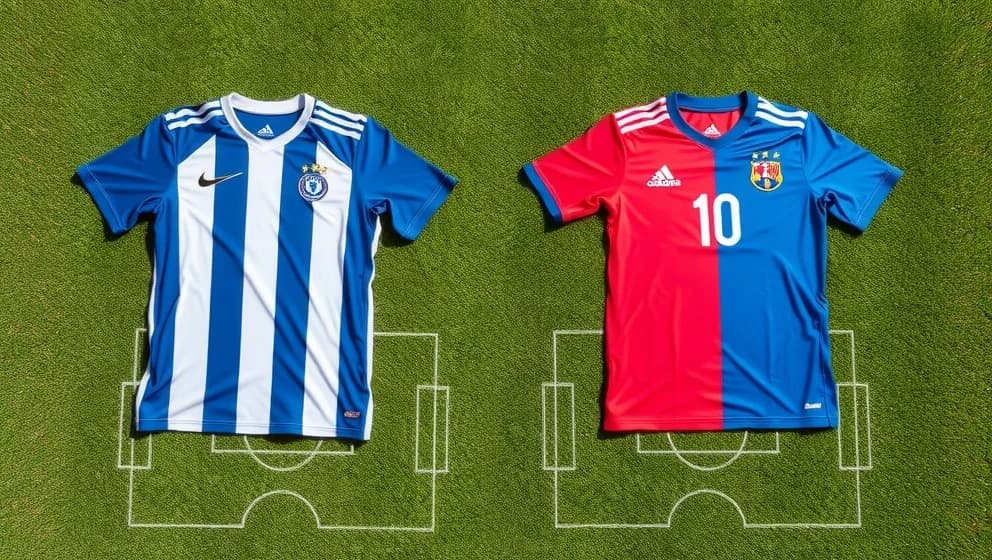 Marseille mot PSG laguppställning