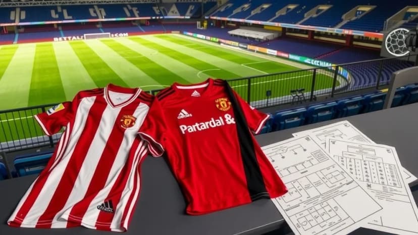 PSV Eindhoven mot Liverpool laguppställning